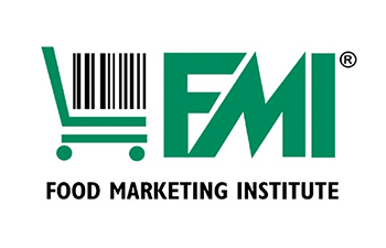 food marketing institute
