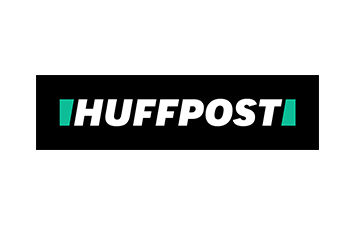 huffpost logo