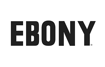 ebony logo