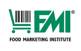 food marketing institute