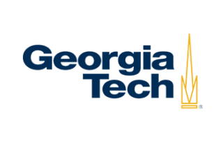 georgia tech logo