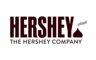 hersey logo