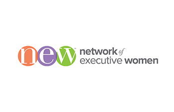 network executive women logo