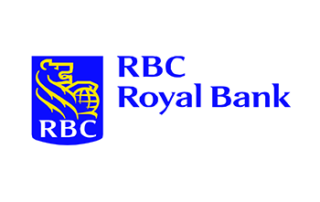 rbc royal bank logo